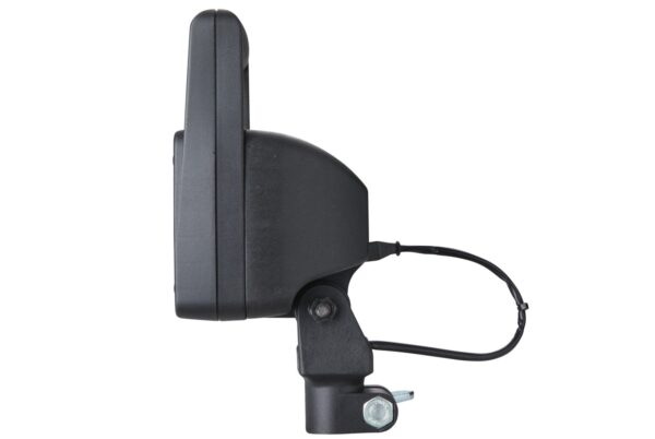 Halogen-Worklight - Ultra Beam - 12V (image 3)
