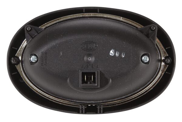 Halogen-Worklight - Oval 100 - 12V (image 4)