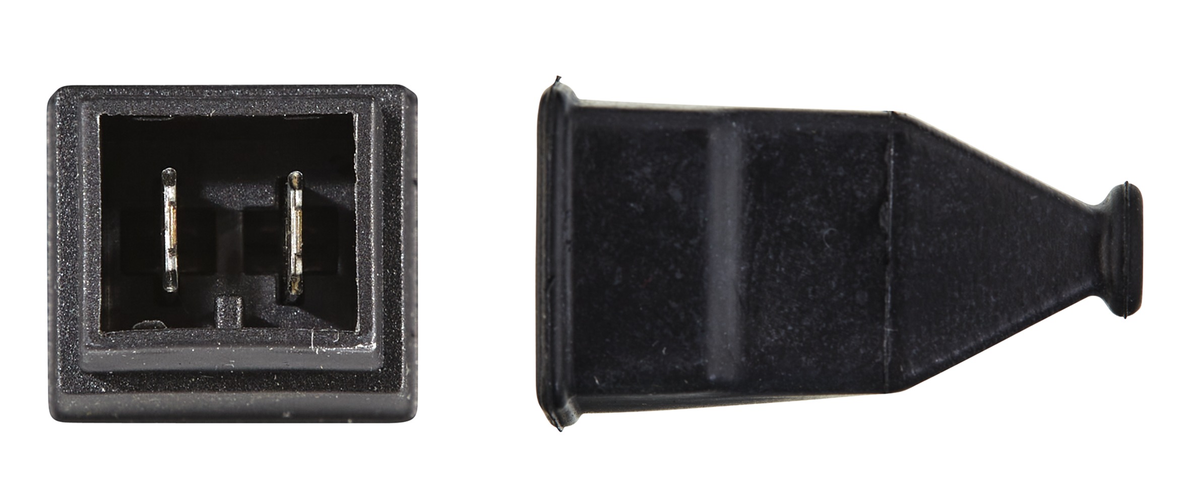 Halogen-Worklight - Oval 100 - 12V - Image 5