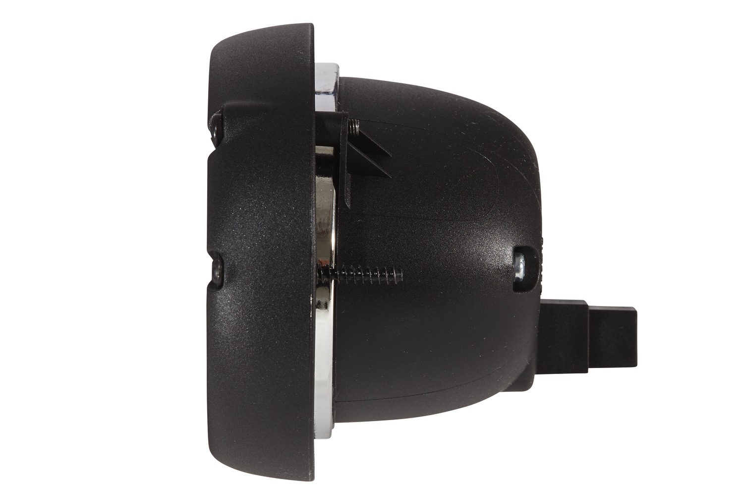 Halogen-Worklight - Oval 100 - 12V - Image 3