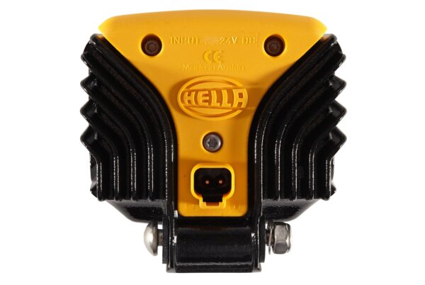 LED-Worklight - Power Beam 1800 - 24V (image 4)