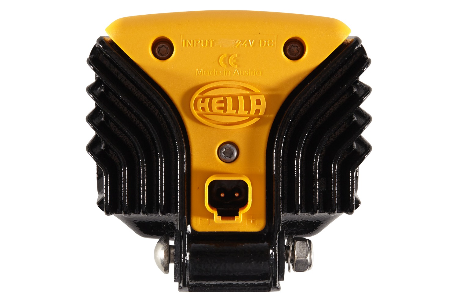 LED-Worklight - Power Beam 1800 - 24V - Image 4