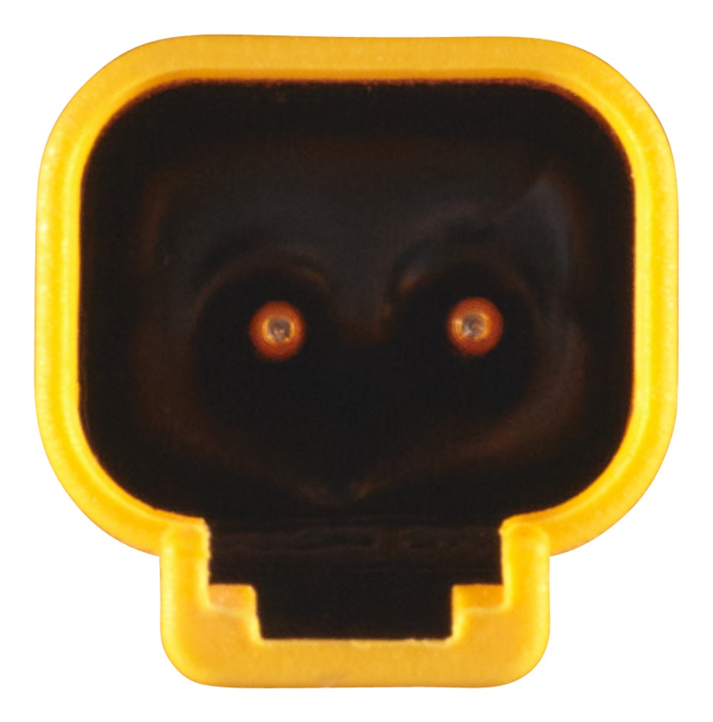 LED-Worklight - Power Beam 1800 - 24V - Image 5