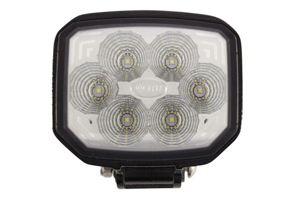 LED-Worklight - Power Beam 1800 - 24V (image 2)