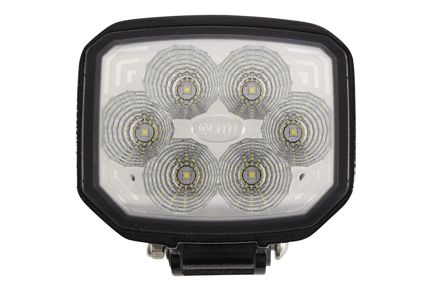 LED-Worklight - Power Beam 1800 - 24V - Image 2