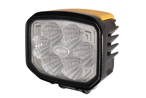 LED-Worklight - Power Beam 1800 - 24V