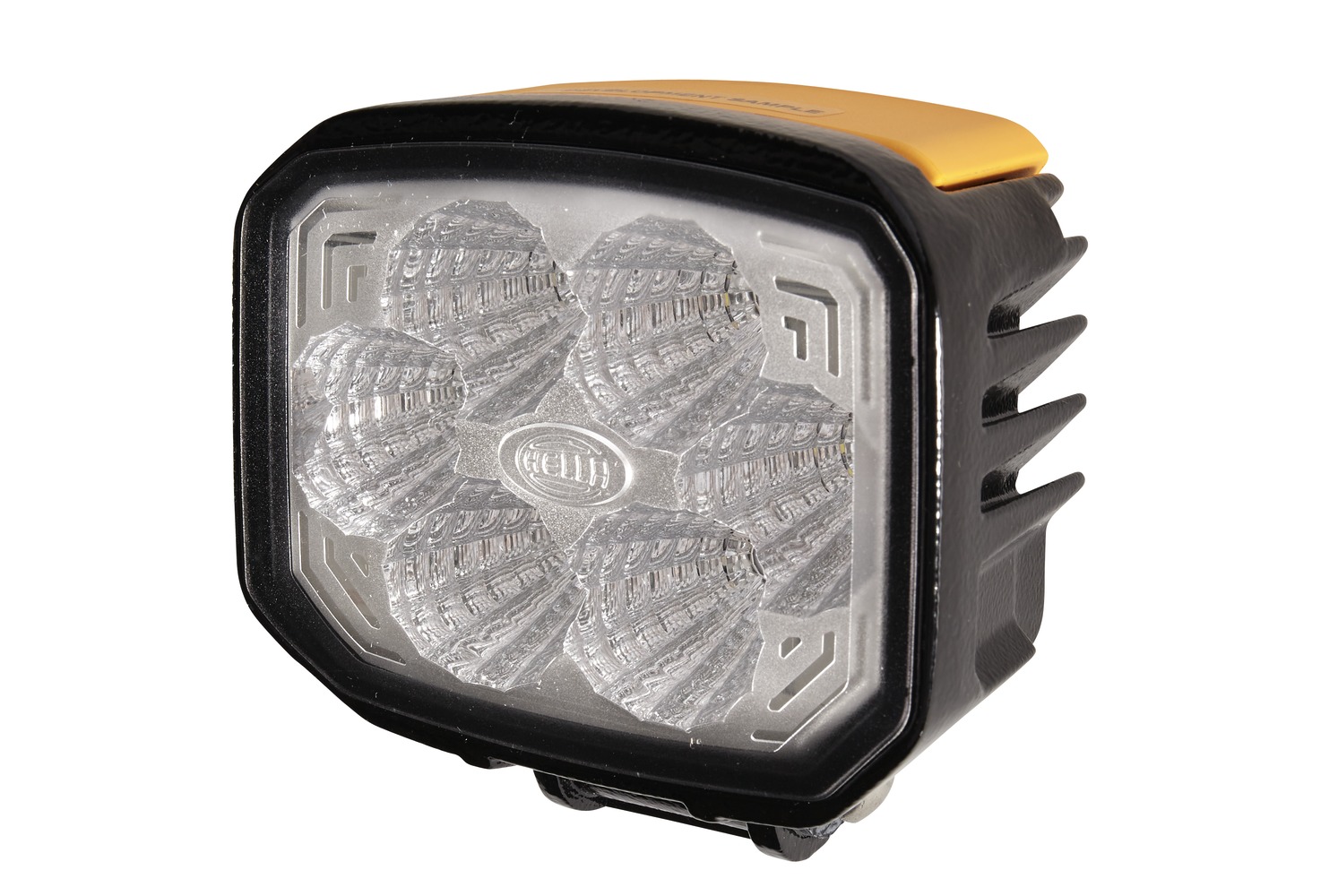 LED-Worklight - Power Beam 1800 - 24V