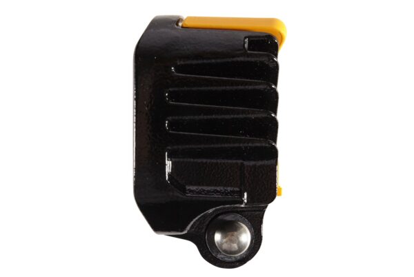LED-Worklight - Power Beam 1800 - 24V (image 3)