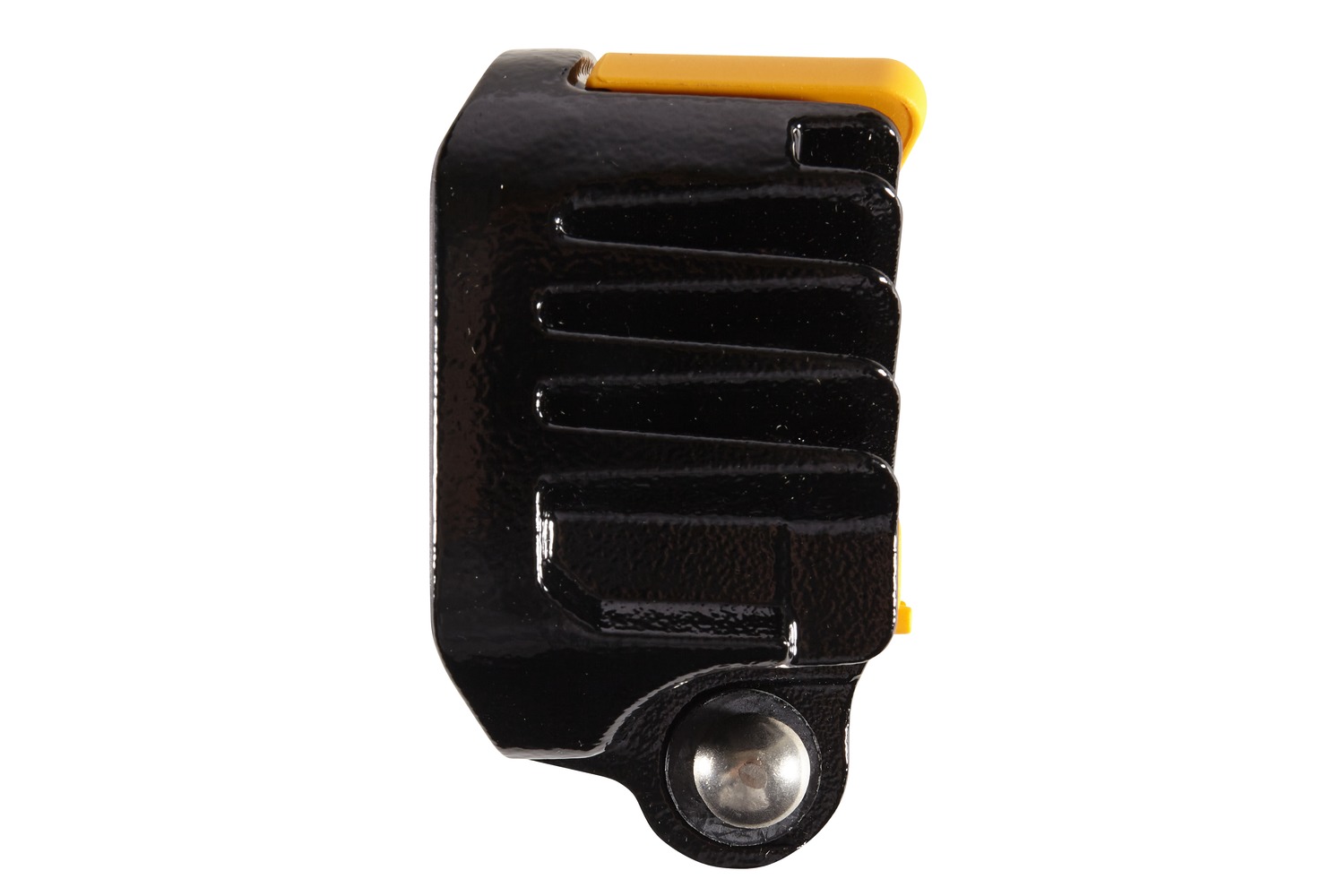 LED-Worklight - Power Beam 1800 - 24V - Image 3