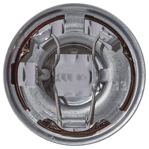 Halogen-Worklight - Modul 6213 - 24/12V (image 5)