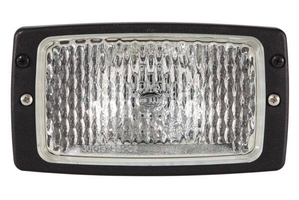 Halogen-Worklight - Modul 6213 - 24/12V (image 2)