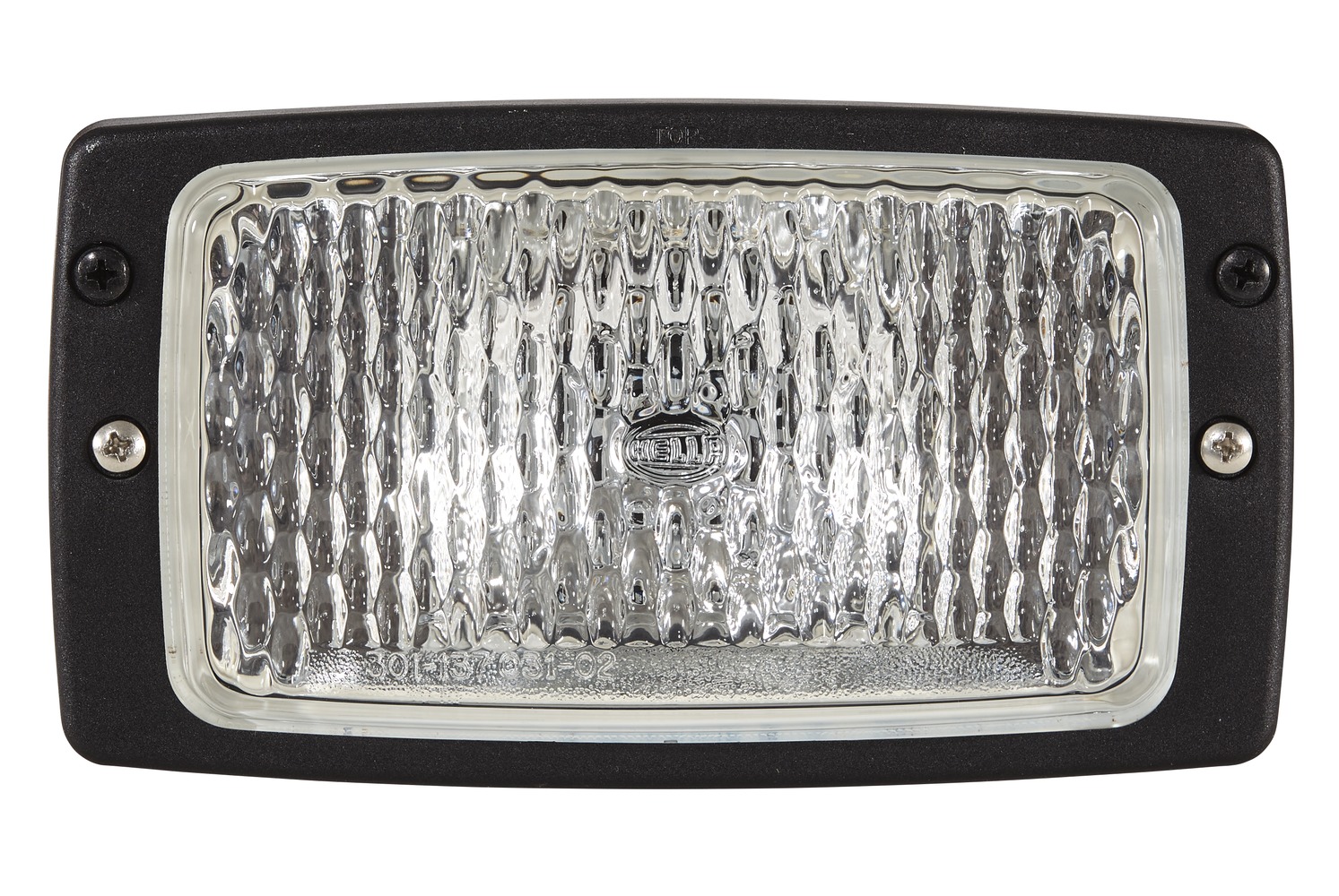 Halogen-Worklight - Modul 6213 - 24/12V - Image 2