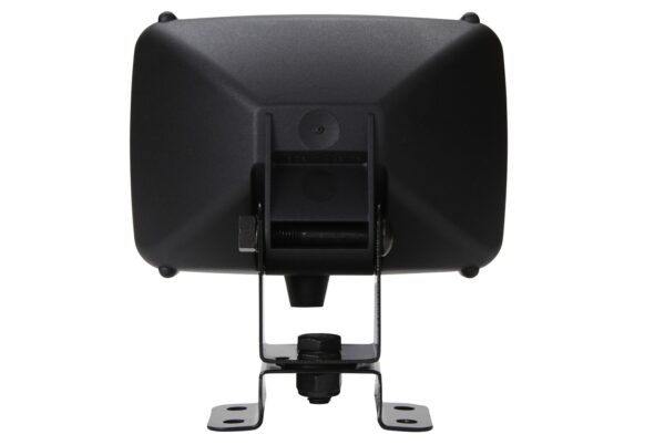 Halogen-Worklight - Double-Beam - 12V (image 4)