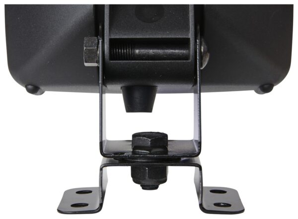 Halogen-Worklight - Double-Beam - 12V (image 5)