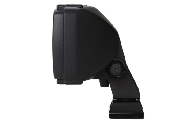 Halogen-Worklight - Double-Beam - 12V (image 3)