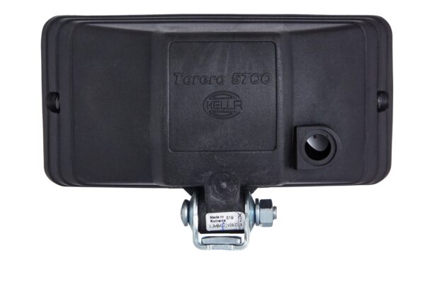 Halogen-Worklight 5700 - 24/12V (image 4)