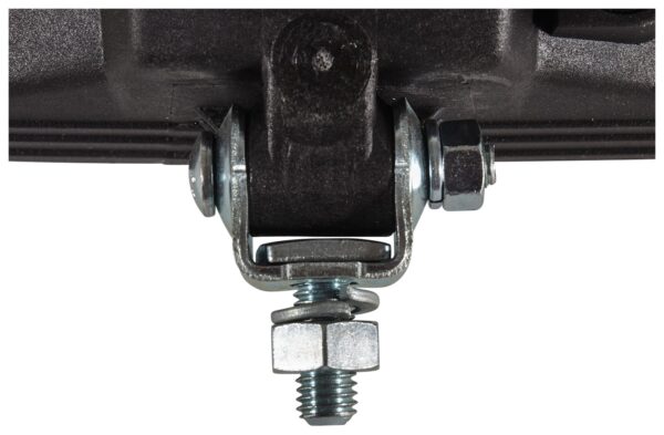 Halogen-Worklight 5700 - 24/12V (image 5)