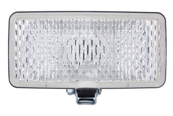 Halogen-Worklight 5700 - 24/12V (image 2)