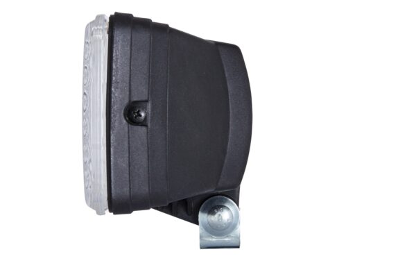Halogen-Worklight 5700 - 24/12V (image 3)