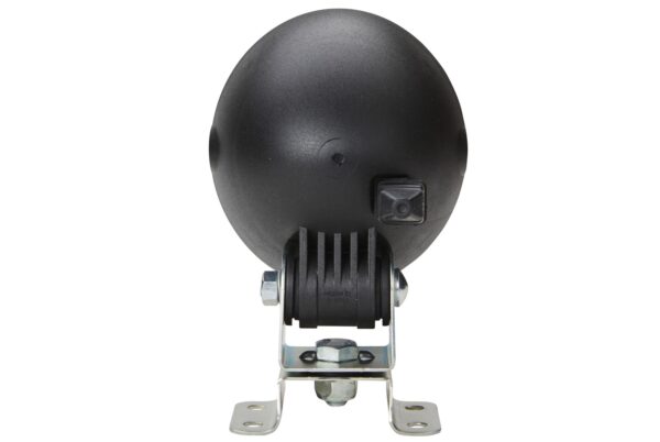 Halogen-Worklight - Mega Beam - 12/24V (image 4)