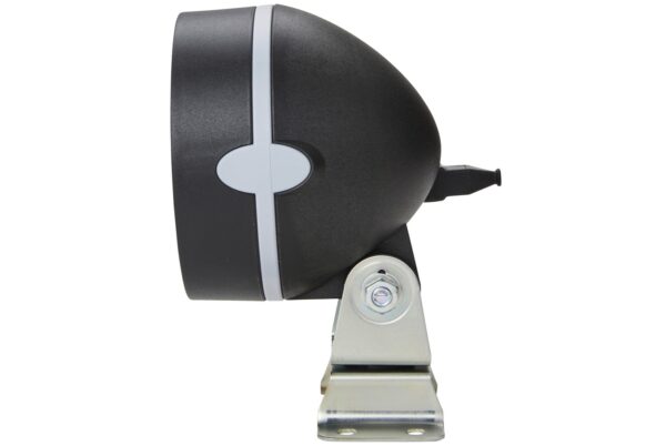 Halogen-Worklight - Mega Beam - 12/24V (image 3)
