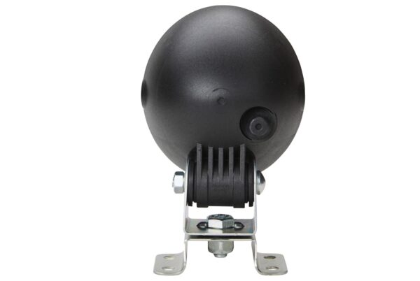 Halogen-Worklight - Mega Beam - 12/24V (image 4)