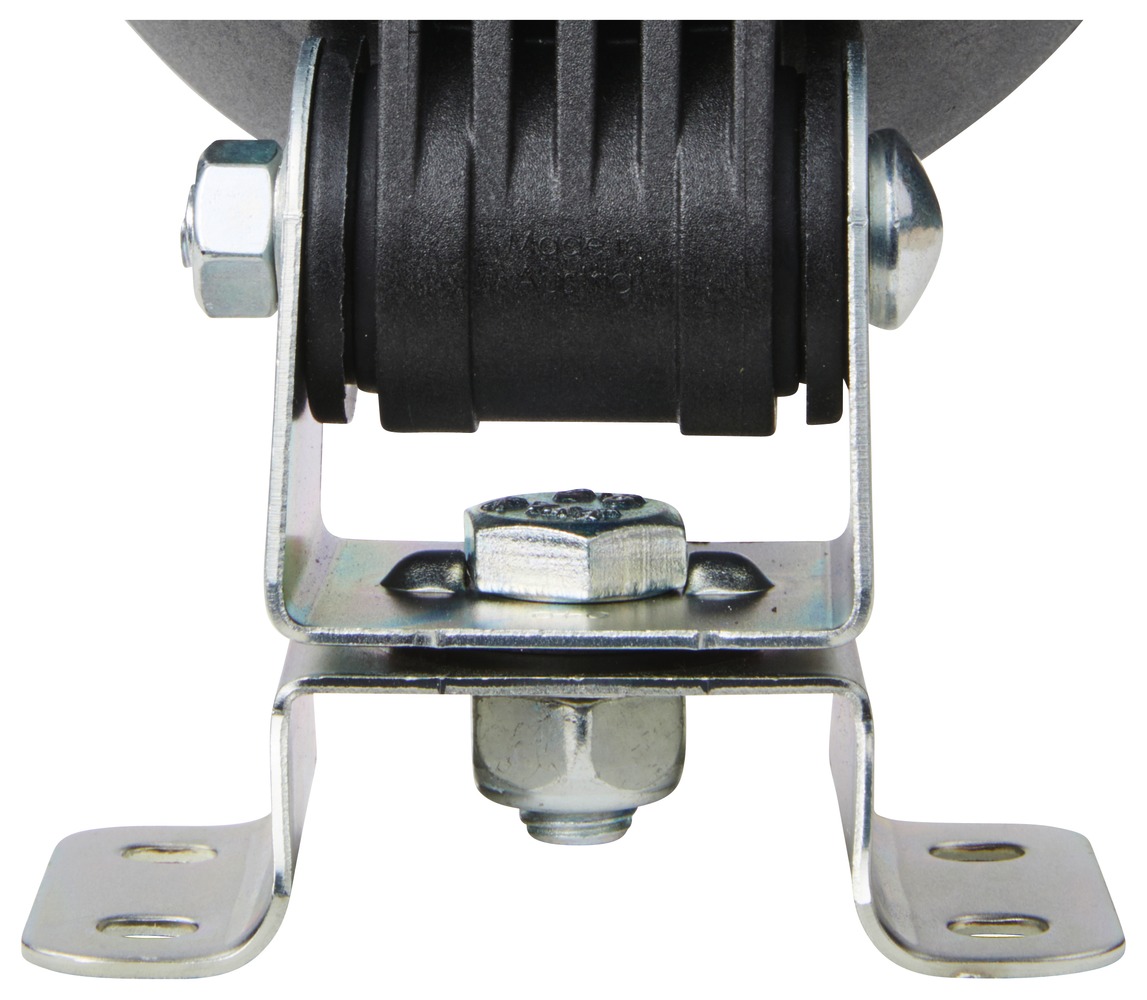 Halogen-Worklight - Mega Beam - 12/24V - Image 5