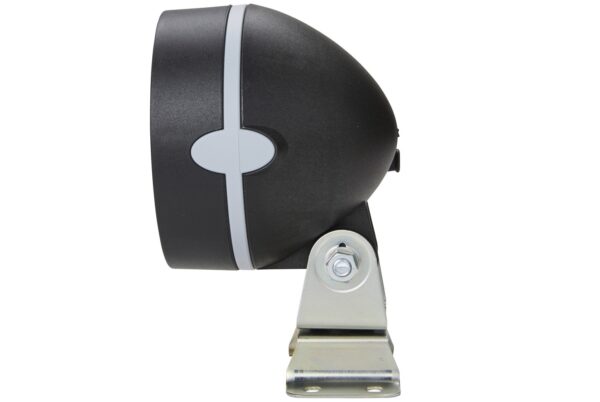 Halogen-Worklight - Mega Beam - 12/24V (image 3)