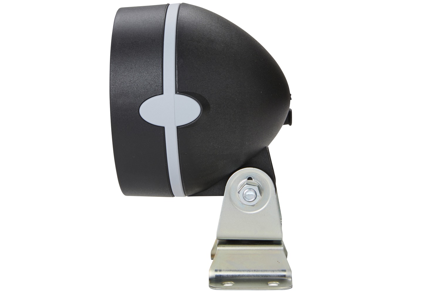 Halogen-Worklight - Mega Beam - 12/24V - Image 3