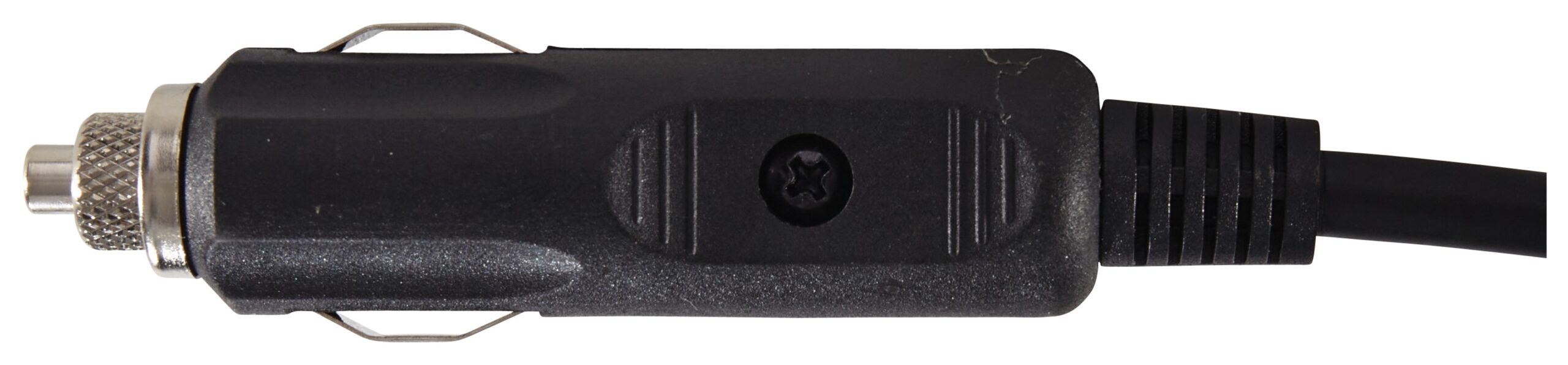 LED-Searchlight - Modul 70 Gen. IV - 12/24V - Image 5