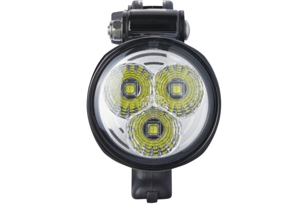 LED-Searchlight - Modul 70 Gen. IV - 12/24V (image 2)