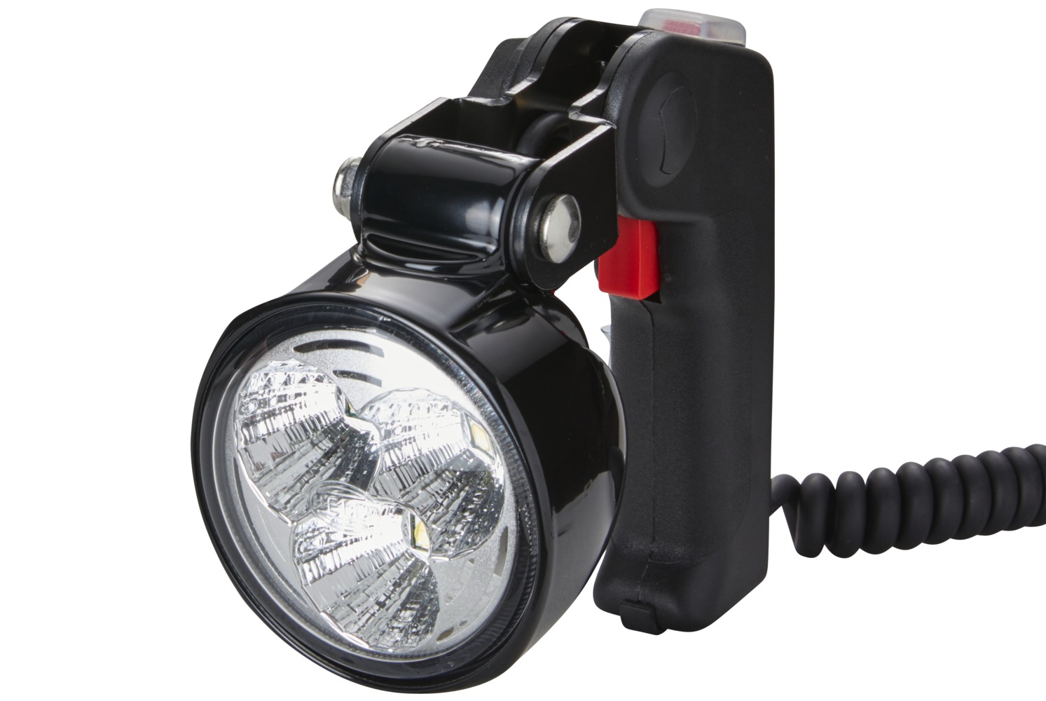 LED-Searchlight - Modul 70 Gen. IV - 12/24V