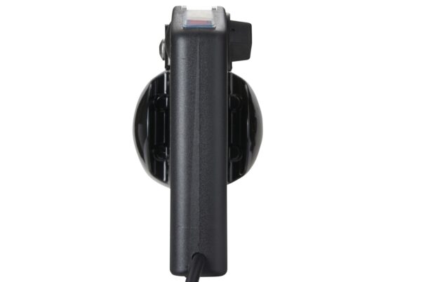 LED-Searchlight - Modul 70 Gen. IV - 12/24V (image 4)