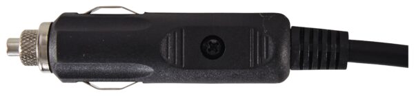 LED-Searchlight - Modul 70 Gen. IV - 12/24V (image 5)