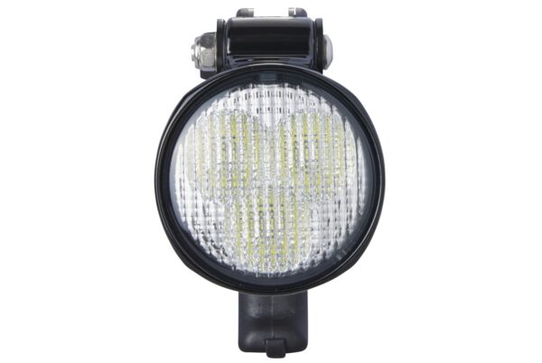 LED-Searchlight - Modul 70 Gen. IV - 12/24V (image 2)