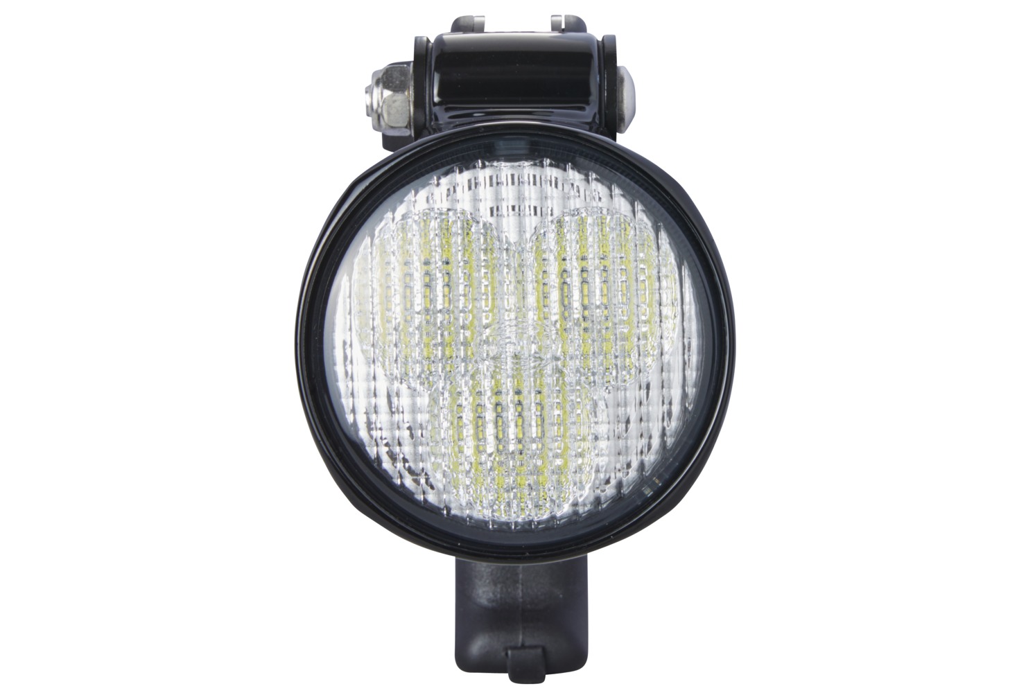 LED-Searchlight - Modul 70 Gen. IV - 12/24V - Image 2