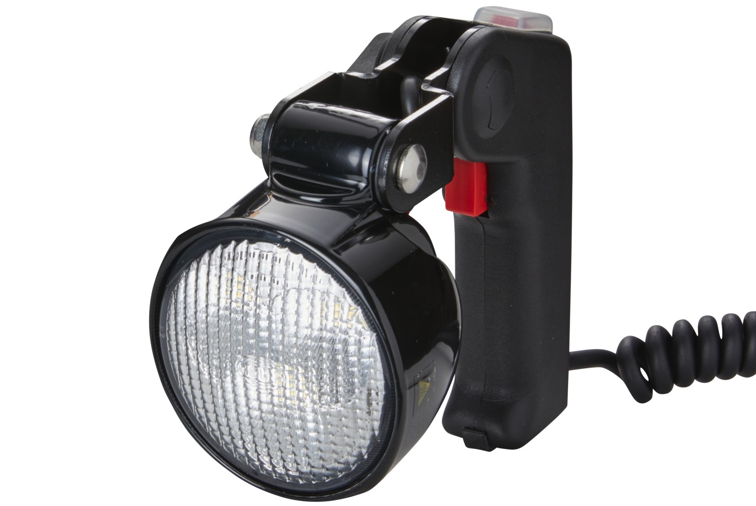 LED-Searchlight - Modul 70 Gen. IV - 12/24V