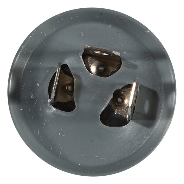 Halogen-Headlight - Oval 120 - 12V (image 5)