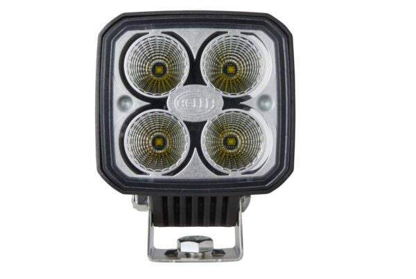 LED-Worklight - Q90 compact - 12/24V (image 2)