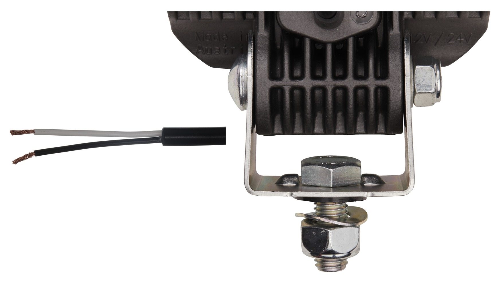 LED-Worklight - Q90 compact - 12/24V - Image 5