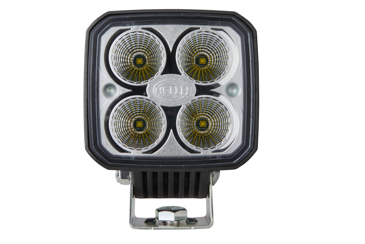 LED-Worklight - Q90 compact - 12/24V - Image 2