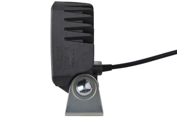 LED-Worklight - Q90 compact - 12/24V (image 3)