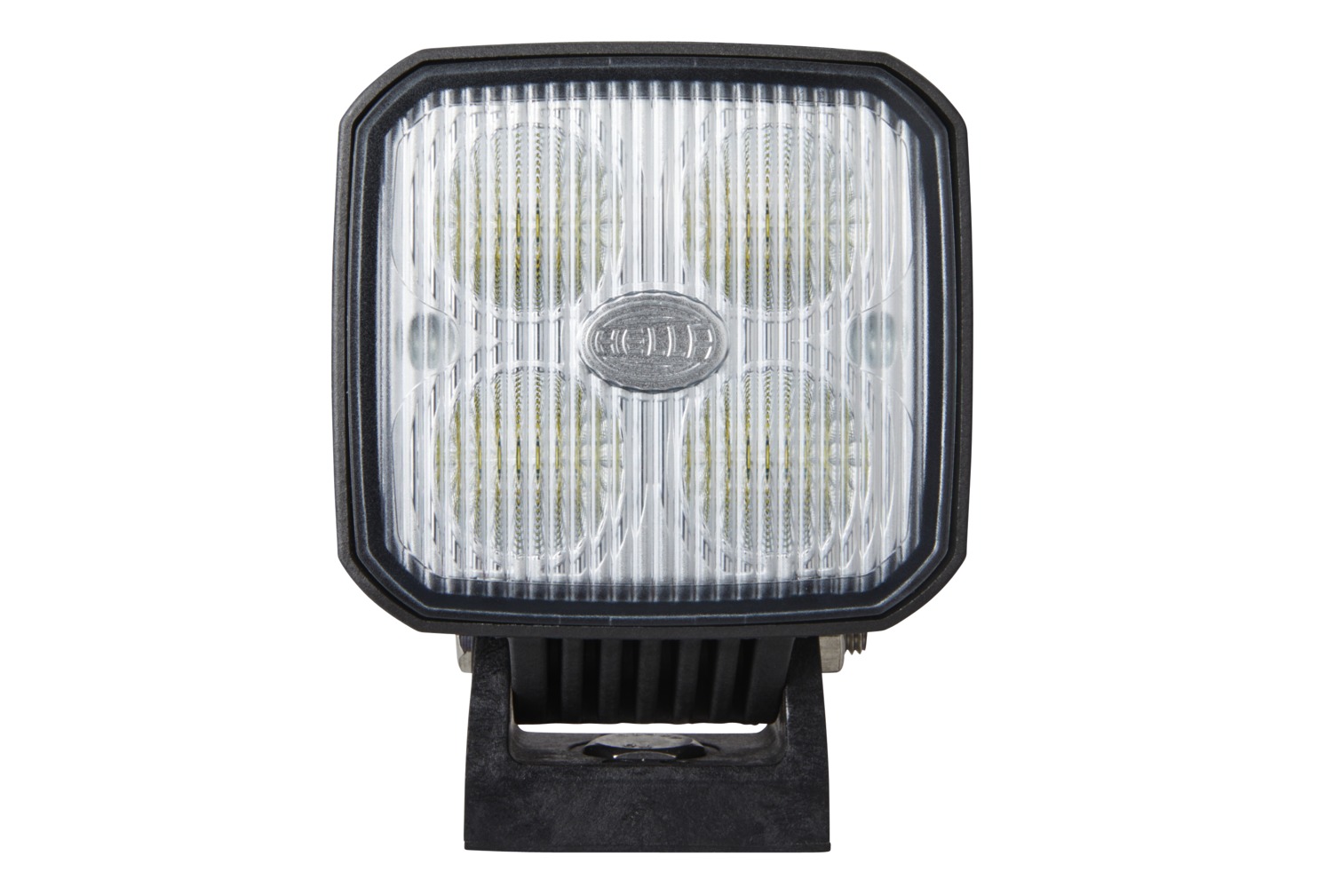 LED-Worklight - Q90 compact - 12/24V - Image 2