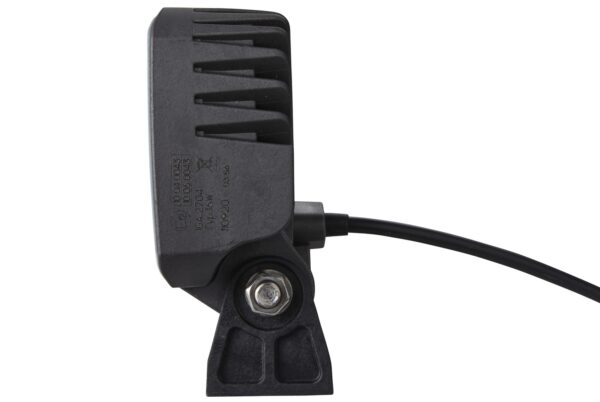 LED-Worklight - Q90 compact - 12/24V (image 3)
