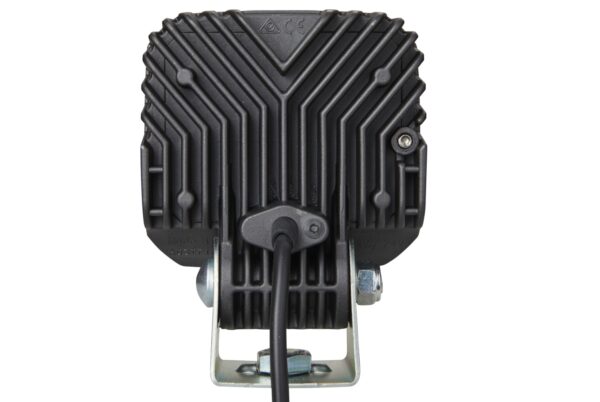 LED-Worklight - Q90 compact - 12/24V (image 4)