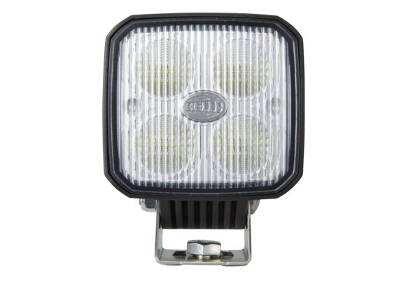 LED-Worklight - Q90 compact - 12/24V (image 2)