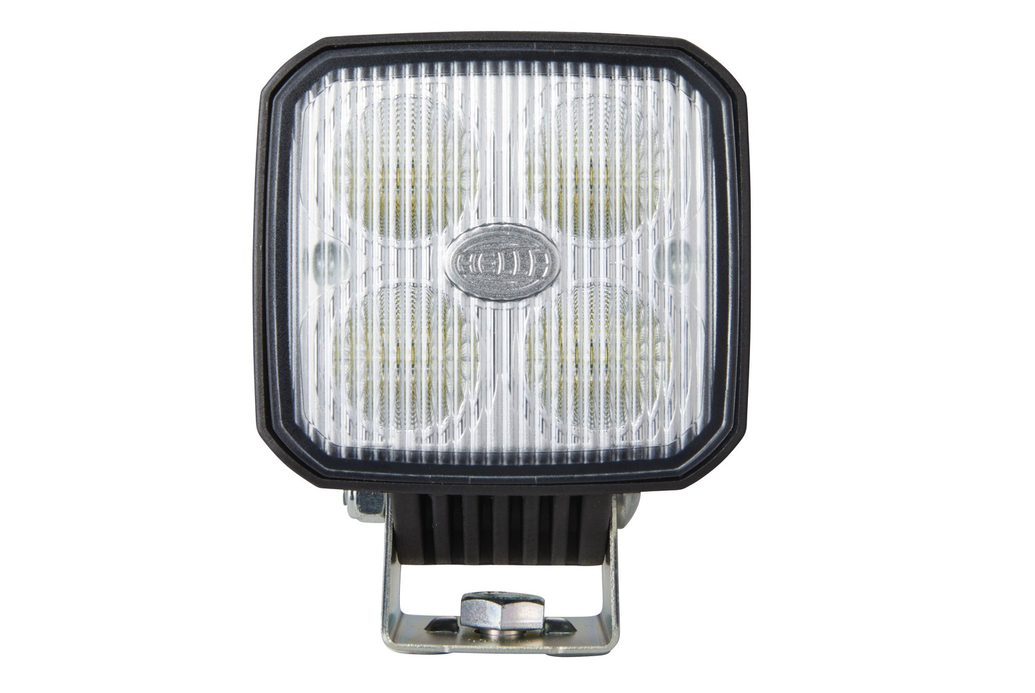 LED-Worklight - Q90 compact - 12/24V - Image 2