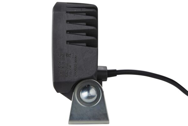 LED-Worklight - Q90 compact - 12/24V (image 3)
