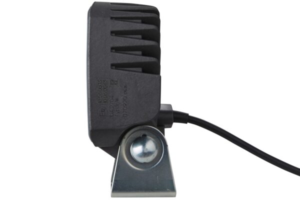 LED-Worklight - Q90 compact - 12/24V (image 3)