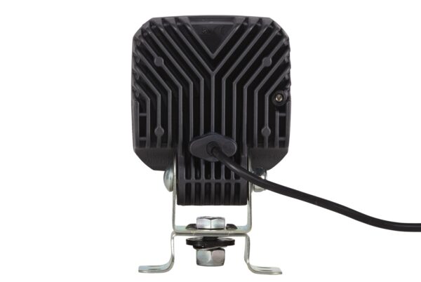 LED-Worklight - Q90 compact - 12/24V (image 4)
